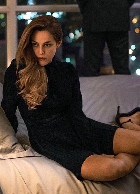 riley keough nudes|Riley Keough passionate sex